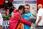 18_09_2011_Mezza_Di_Monza_foto_Roberto_Mandelli_1606.jpg