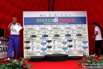 18_09_2011_Mezza_Di_Monza_foto_Roberto_Mandelli_1648.jpg