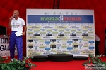 18_09_2011_Mezza_Di_Monza_foto_Roberto_Mandelli_1649.jpg