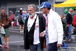 18_09_2011_Mezza_Di_Monza_foto_Roberto_Mandelli_1651.jpg