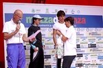 18_09_2011_Mezza_Di_Monza_foto_Roberto_Mandelli_1663.jpg