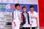 18_09_2011_Mezza_Di_Monza_foto_Roberto_Mandelli_1667.jpg
