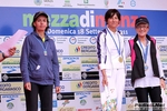 18_09_2011_Mezza_Di_Monza_foto_Roberto_Mandelli_1670.jpg