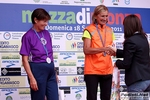 18_09_2011_Mezza_Di_Monza_foto_Roberto_Mandelli_1672.jpg