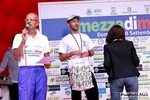 18_09_2011_Mezza_Di_Monza_foto_Roberto_Mandelli_1674.jpg