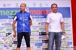 18_09_2011_Mezza_Di_Monza_foto_Roberto_Mandelli_1676.jpg