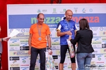 18_09_2011_Mezza_Di_Monza_foto_Roberto_Mandelli_1678.jpg