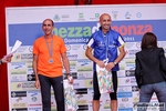 18_09_2011_Mezza_Di_Monza_foto_Roberto_Mandelli_1679.jpg