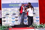 18_09_2011_Mezza_Di_Monza_foto_Roberto_Mandelli_1696.jpg