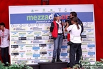 18_09_2011_Mezza_Di_Monza_foto_Roberto_Mandelli_1697.jpg