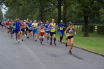 DSC04248.JPG
