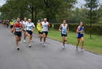 DSC04292.JPG