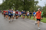 DSC04312.JPG