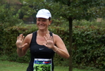 DSC04377.JPG