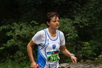 DSC04453.JPG