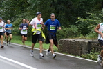 DSC04461.JPG