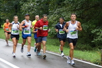 DSC04463.JPG