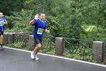 DSC04468.JPG