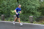 DSC04470.JPG