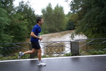 DSC04472.JPG