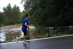 DSC04473.JPG