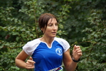 DSC04476.JPG