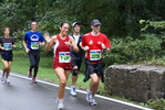 DSC04480.JPG