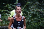 DSC04485.JPG