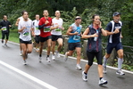 DSC04486.JPG