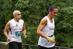 DSC04491.JPG