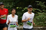 DSC04495.JPG