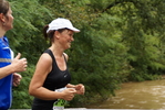 DSC04509.JPG