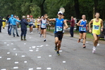 DSC04511.JPG