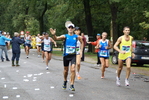 DSC04512.JPG