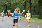 DSC04517.JPG