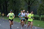 DSC04605.JPG