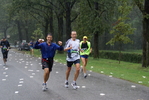 DSC04607.JPG