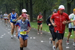 DSC04611.JPG
