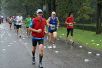DSC04614.JPG