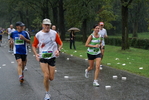 DSC04618.JPG
