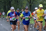 DSC04624.JPG