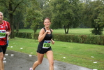 DSC04693.JPG