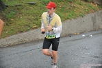 DSC_7155.jpg