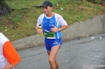 DSC_7167.jpg