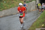 DSC_7173.jpg