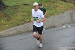 DSC_7179.jpg