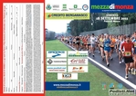 17_08_2011_Monza_parco_misurazione_percorso_MDM_foto_Roberto_Mandelli_0002.jpg