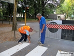 17_08_2011_Monza_parco_misurazione_percorso_MDM_foto_Roberto_Mandelli_0004.jpg