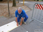 17_08_2011_Monza_parco_misurazione_percorso_MDM_foto_Roberto_Mandelli_0006.jpg