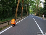 17_08_2011_Monza_parco_misurazione_percorso_MDM_foto_Roberto_Mandelli_0007.jpg